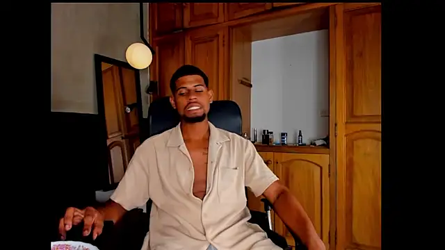 yurgaki_21 (M young) - first cum of day 50% discount