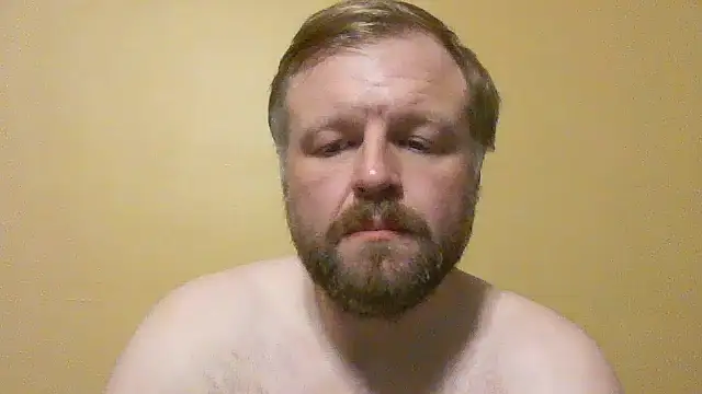 theonedonshaun (Ask my age) - Get daddy naked