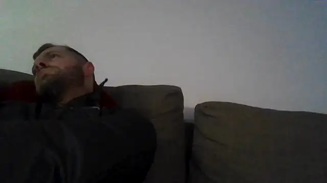 Preview of cheekycherryx