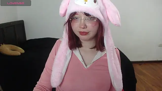 cherrybloom692 (F teen) - flash ass