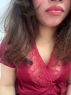 riya_sharma11