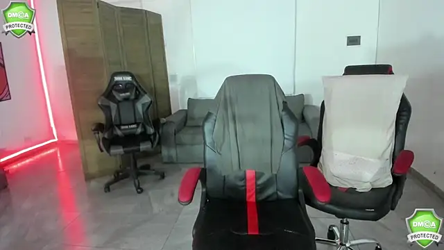 classied (G young) - naked / desnudo  rubio