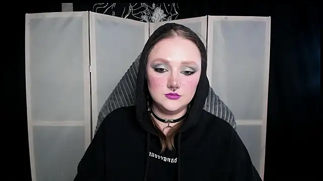 yourdyingbride (F young) - tip 99 ​tk ​​high ​vibration ​3 ​min