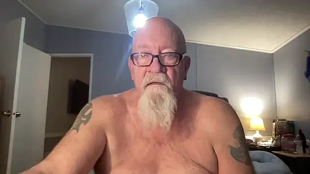 kcbace61760 (M grandpa) - #american #anal-toys #balds #big #big-cocks #bisexuals #cam2cam #cheap-privates #dirty-talk #flashing #grandpas #hd #interactive-toys #lovense #masturbation #penis-ring #sexting #shaven #small-audience #white