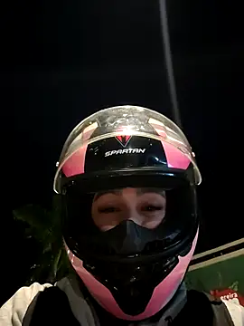 _kathalopez_ (F milf) - Fingers inside pussy here