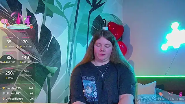 Preview of rubyvalen