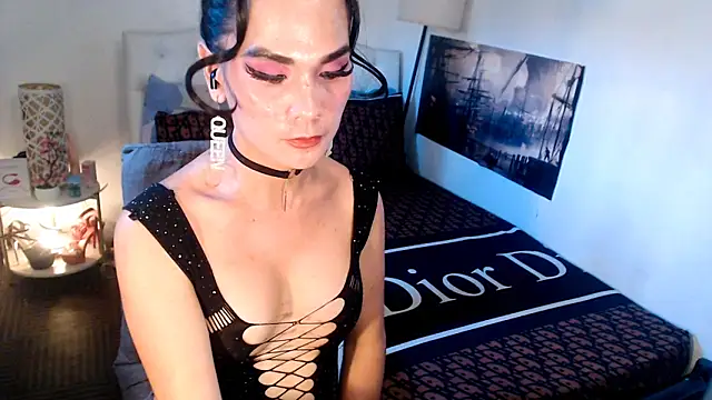 Preview of ninadom4cum