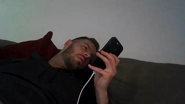 Preview of cheekycherryx