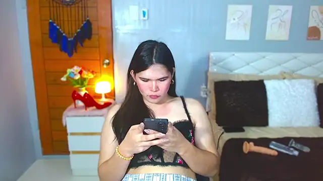 Preview of michellewild