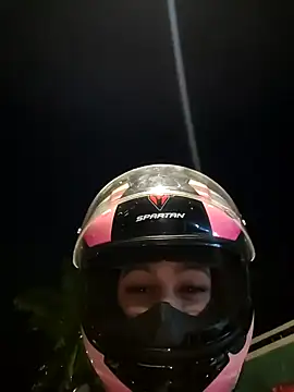 _kathaLopez_'s live cam