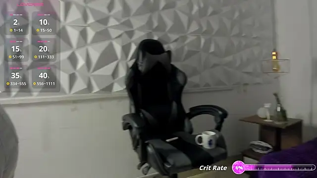 april1_sc - April1_sc's free webcam - UK Sex Cams