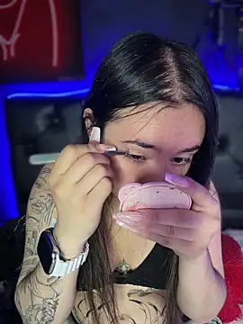 sophie_ls - Sophie_LS's free webcam - UK Sex Cams