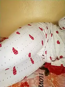 farawlla - Farawlla's free webcam