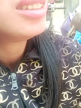 jackkk0011 - Jackkk0011's free webcam - UK Sex Cams