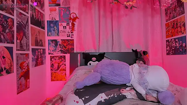 misscurvytop - MissCurvyTop's free webcam - UK Sex Cams