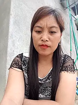 alice-567 - Alice-567's free webcam