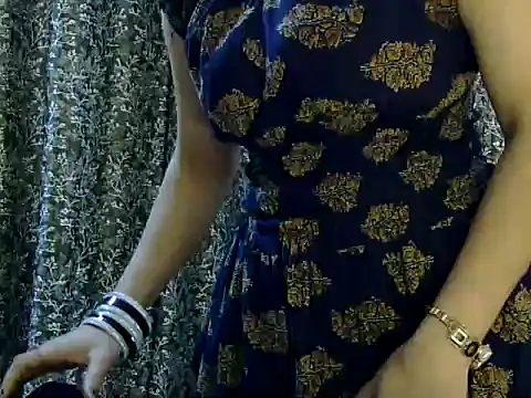 exotic_tanvi - Exotic_tanvi's free webcam