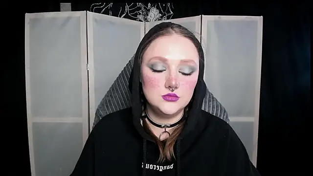 yourdyingbride - YourDyingBride's free webcam