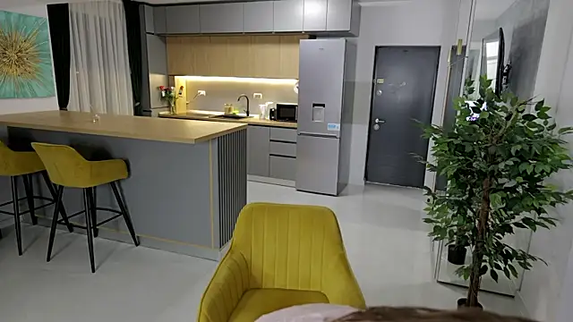 alisonita_ - Alisonita_'s free webcam