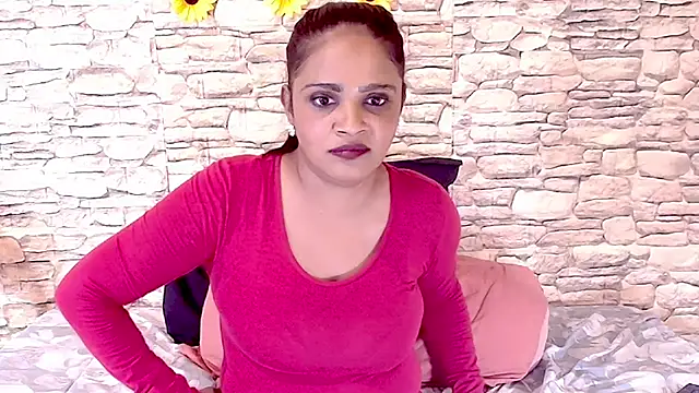 luciousindian69 - Luciousindian69's free webcam