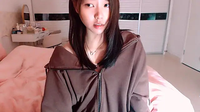 美女Miu1_girl在线直播