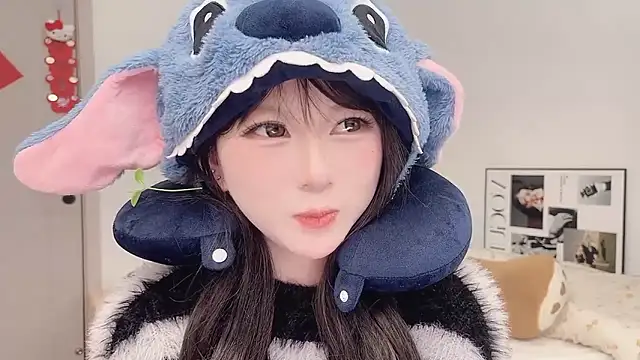 美女lnua-lnua在线直播