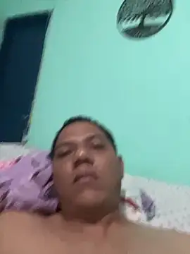 loaisn - Loaisn's free webcam