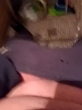 so-unico (Ask my age) - skizza tutto