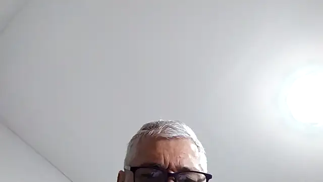 biguncuthardcock (M grandpa) - JERK COCK  MYSELF  PLAY MASSIVE HUGE BAL