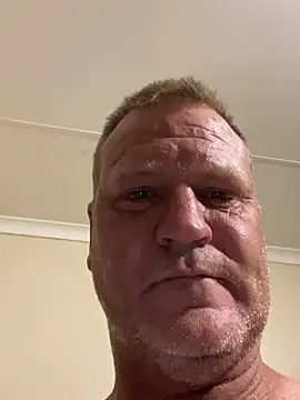 sexycouple109 (Ask my age) - #anal-toys #bisexuals #blondes #cam2cam #cheapest-privates #daddies #ejaculation #erotic-dance #fingering #flashing #foot-fetish #handjob #hd #jerk-off-instruction #masturbation #medium #mobile #oil-show #outdoor #recordable-privates #recordable-publics #sex-toys #smoking #white