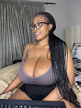 bustygoddess32 (Ask my age) - showe asshole