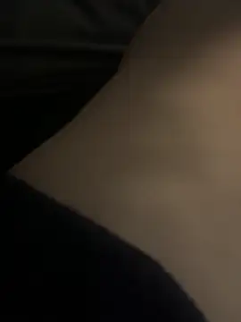 teenboy2737 (M young) - 2000