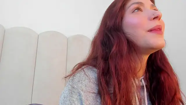 annycherry_ - AnnyCherry_'s free webcam - UK Sex Cams