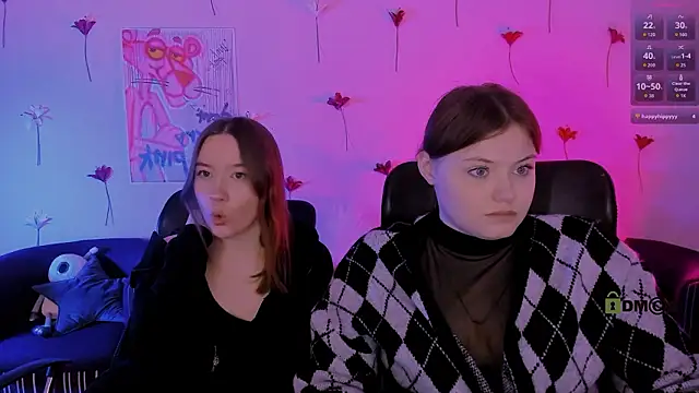 nikole_kitt (G teen) - show bobos