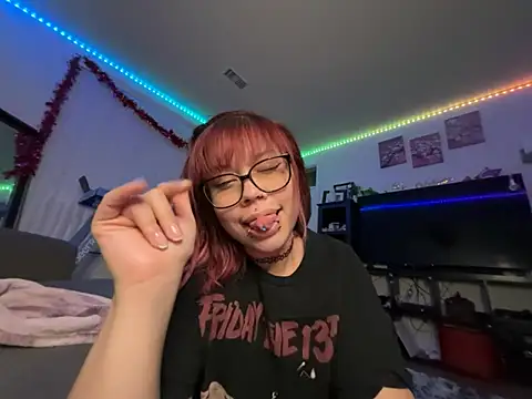 moan4mona (F young) - Suck titties🍒🥛