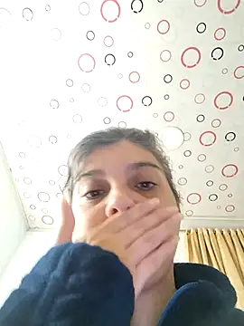 queemking (G milf) - Suck pussy