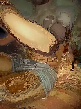 ahmed-eg1997's live cam