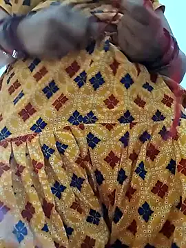 Darling8008's live cam