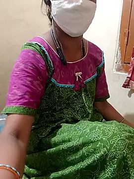 taratelugu (F young) - Nude show in public pongal special