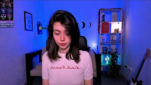 kitniss_dreamy (G teen) - doggy in panties