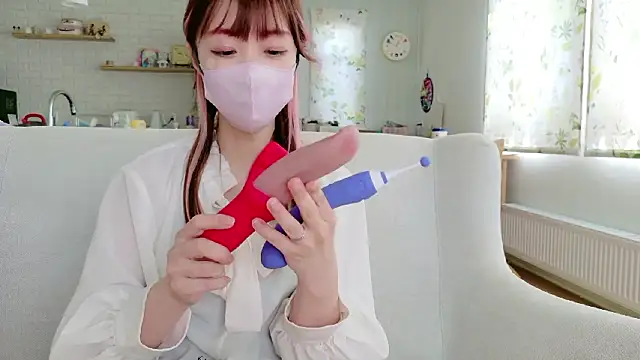 suzu_1201 (F milf) - #asian #asian-jerk-off-instruction #asian-milfs #big-ass #big-ass-asian #big-ass-big-tits #big-ass-milfs #big-tits #big-tits-asian #big-tits-hairy #big-tits-milfs #emo #hairy #hairy-milfs #hd #interactive-toys #interactive-toys-milfs #japanese #jerk-off-instruction #lovense #luxurious-privates #luxurious-privates-asian #luxurious-privates-milfs #masturbation #medium #milfs #oil-show #recordable-publics #romantic #romantic-asian #romantic-milfs #straight #ticket-and-group-shows #tomboy #trimmed #trimmed-asian #trimmed-milfs