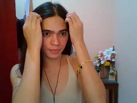 sweet_yummy69 (T young) - public cum💦