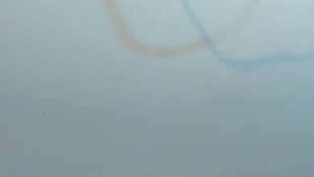 jacob_benelli (M young) - CUM STRONG