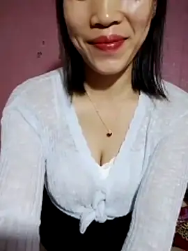 cloud-wh (F young) - #arab #arab-young #balds #best #best-young #bisexuals #cam2cam #cheapest-privates #cheapest-privates-arab #cheapest-privates-best #cheapest-privates-young #gape #mobile #mobile-young #petite #petite-arab #petite-young #recordable-publics #small-audience #young