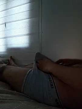 mehmetcan2155 (M young) - Daha iyi yayınlar için kamera alacam