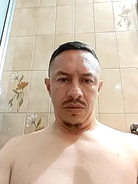 l_hotcream (Ask my age) - Big Cums ahegao 🥵♨️🍆💦💦💦🫠