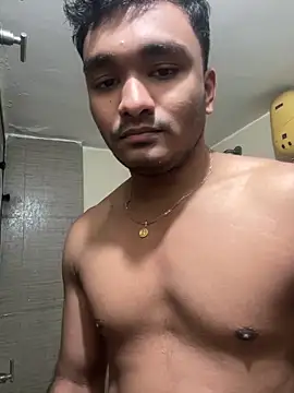 JUICYHARDICK's live cam