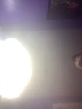 rumndo1 - Rumndo1's free webcam - UK Sex Cams