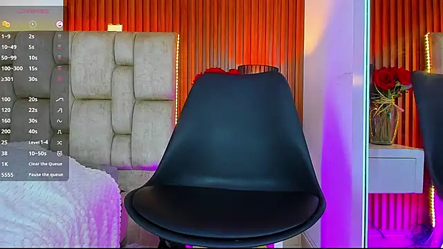 whitney_white_ - Whitney_white_'s free webcam - UK Sex Cams