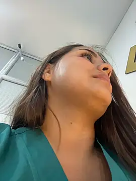 Noa_Harper-'s live cam